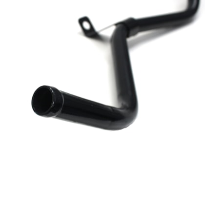 ICOL | TI40806 | TUBO DE AGUA