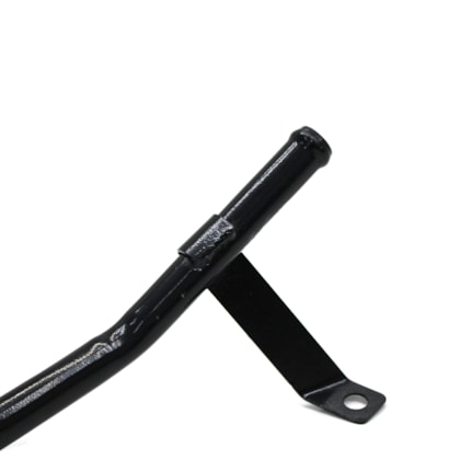 ICOL | TI40807 | TUBO DE AGUA