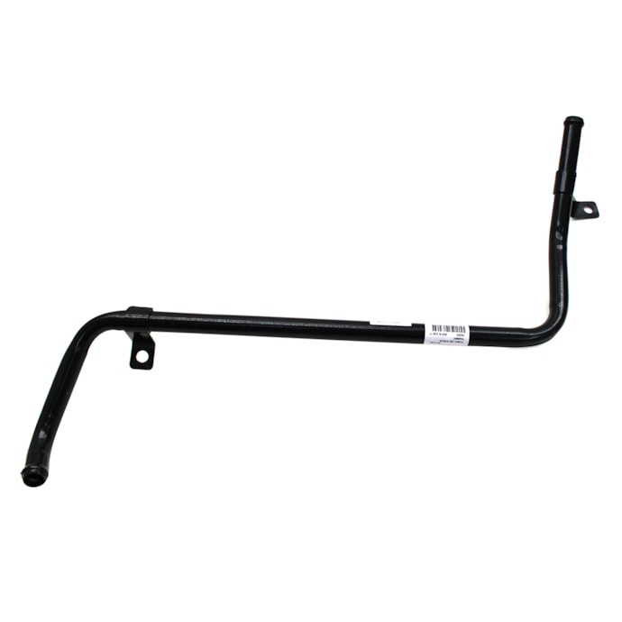 ICOL | TI40807 | TUBO DE AGUA-76e2fa6a-c392-45ea-b4f1-73536e6483e7