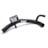 ICOL | TI40808 | TUBO AGUA MOTOR C/AR QUENTE-ddc7c1f4-0195-473b-8b9b-808c120674af