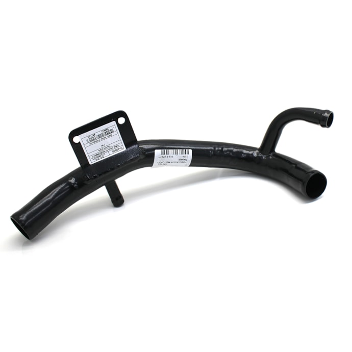 ICOL | TI40808 | TUBO AGUA MOTOR C/AR QUENTE-1e01f6fb-71b9-4739-8db8-f30ea3c557de