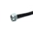 ICOL | TI40809 | TUBO AGUA MOTOR 17250/23250/24-24dec7d4-7c50-49f3-88ca-3675ce94151f