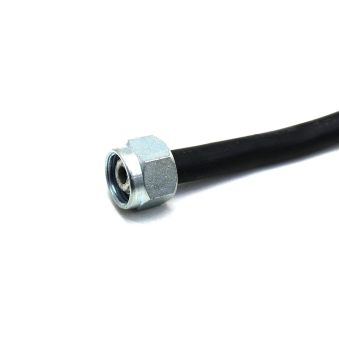 ICOL | TI40809 | TUBO AGUA MOTOR 17250/23250/24-d73c05c9-aa6f-4728-9b7f-4dd44c989b25