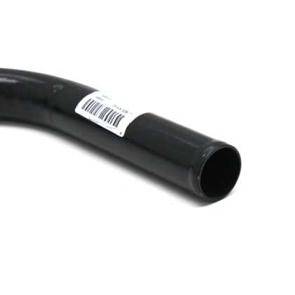 ICOL | TI40810 | TUBO
