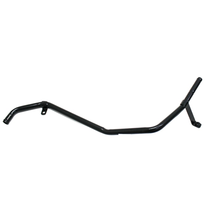 ICOL | TI40811 | TUBO DE AGUA-123c815b-0483-4259-b7af-d2561b23f72f