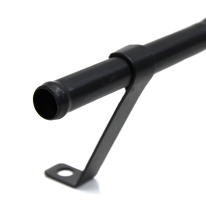 ICOL | TI40813 | TUBO AGUA