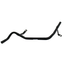 ICOL | TI40813 | TUBO AGUA