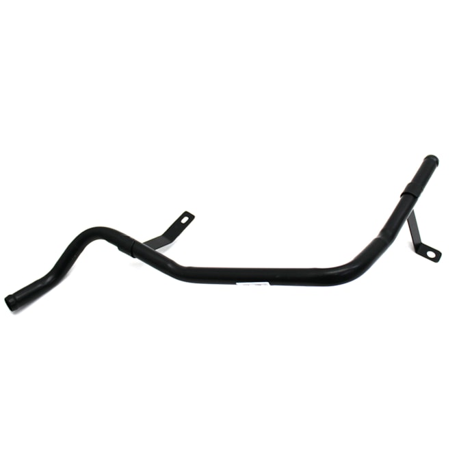 ICOL | TI40813 | TUBO AGUA-c7fb208b-4c98-4d10-955e-5533447e8d34