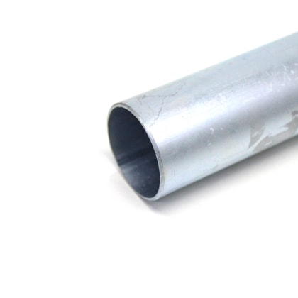ICOL | TI40814 | TUBO/CANO CONEXAO BOMBA D AGUA