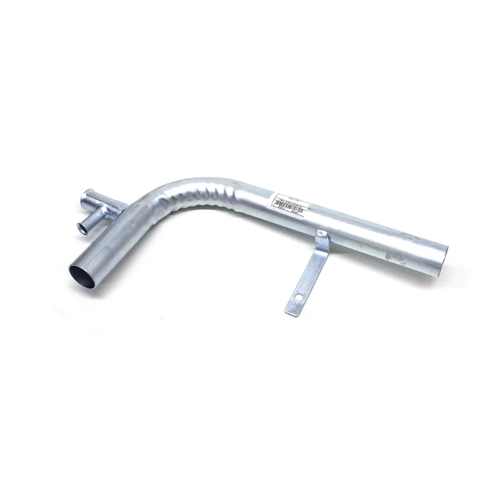 ICOL | TI40814 | TUBO/CANO CONEXAO BOMBA D AGUA-60928148-1e08-49d2-99a2-a057cdeb2868