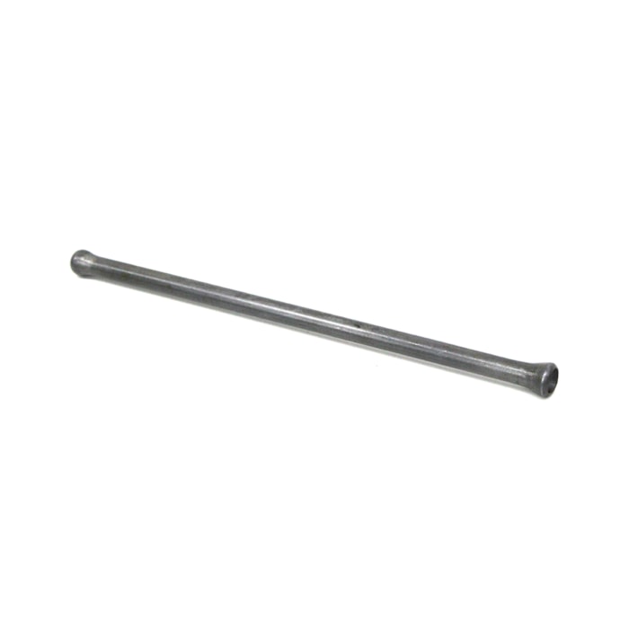 ICOL | TI40815 | BOCAL/TUBO ENCHIMENTO DAGUA RADIADOR VW CONSTELLATION-f0adbe42-2b67-4226-a413-6c6bfe1f8555