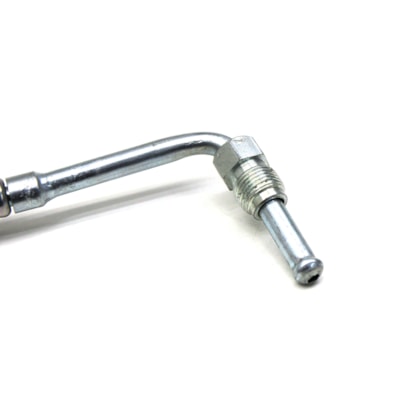 ICOL | TI48002 | TUBO FLEX.EMBREAGEM