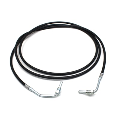 ICOL | TI48002 | TUBO FLEX.EMBREAGEM