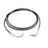 ICOL | TI48002 | TUBO FLEX.EMBREAGEM-254ca09f-5734-44e0-8770-8bb44c9a2346