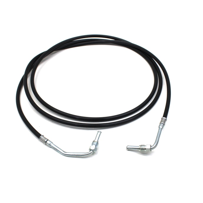 ICOL | TI48002 | TUBO FLEX.EMBREAGEM-82f7bf11-496b-463d-aab1-6b2bf9650197
