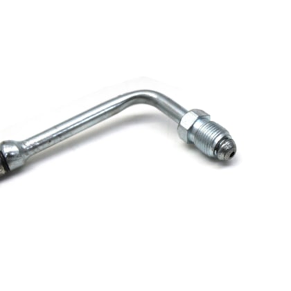 ICOL | TI48003 | TUBO FLEX.EMBREAGEM
