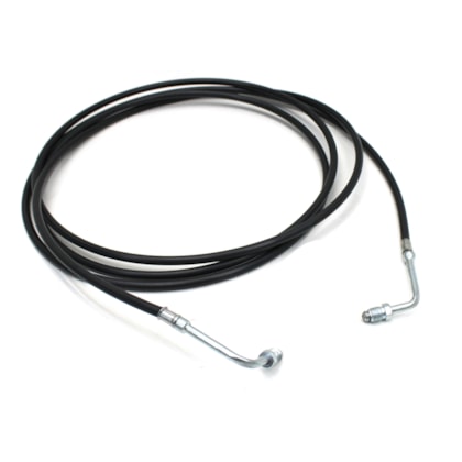 ICOL | TI48003 | TUBO FLEX.EMBREAGEM
