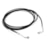 ICOL | TI48003 | TUBO FLEX.EMBREAGEM-f7a5a415-266d-45e2-92c6-3f7ee42fe00c