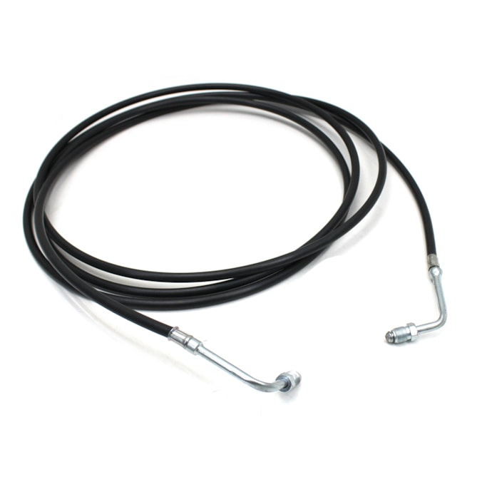 ICOL | TI48003 | TUBO FLEX.EMBREAGEM-130d237b-c8ae-4618-82c8-72e889548bb1