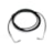 ICOL | TI48004 | TUBO EMBREAGEM-6b3ec8fb-e3a0-4915-8a28-cd1f522f0a27