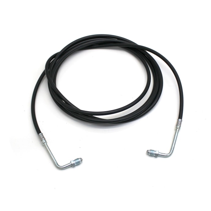 ICOL | TI48004 | TUBO EMBREAGEM-bca9186b-5938-49da-a5f4-f5e3c3dbd124