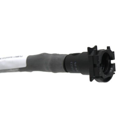 ICOL | TI48103 | TUBULACAO DAGUA COMPRESSOR AR VW MOTOR CUMMINS