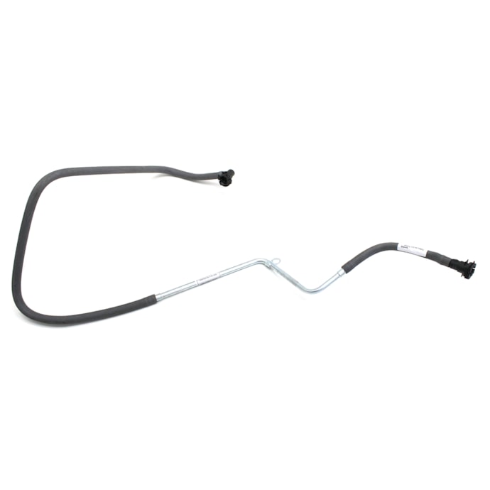 ICOL | TI48103 | TUBULACAO DAGUA COMPRESSOR AR VW MOTOR CUMMINS (SISTEMA CONECTOR ANTIGO)-8f46ab4a-91d9-46be-bc63-92b10b913e55