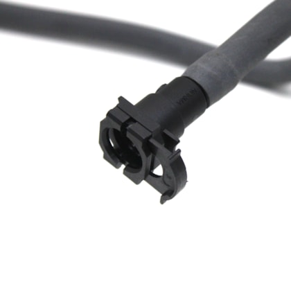 ICOL | TI48104 | TUBULACAO DAGUA COMPRESSOR AR VW MOTOR CUMMINS