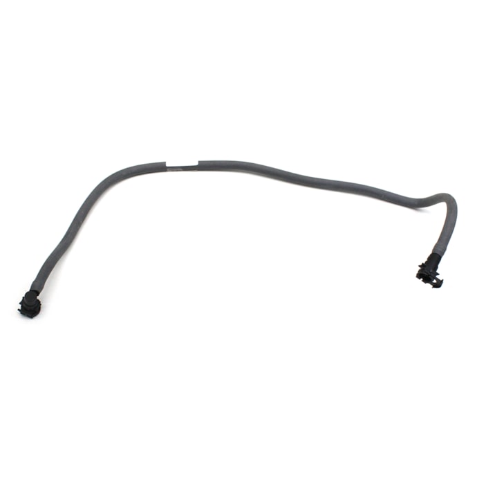 ICOL | TI48104 | TUBULACAO DAGUA COMPRESSOR AR VW MOTOR CUMMINS-e621530a-7a80-40d8-b703-dad59853e17b