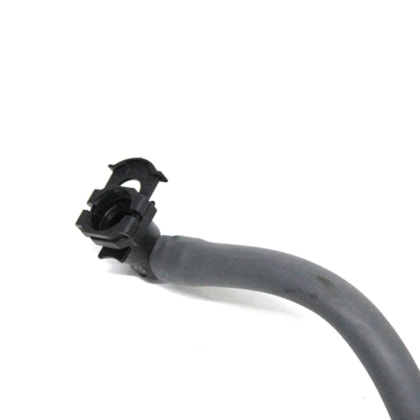 ICOL | TI48108 | TUBULACAO COMPRESSOR AR VW 17180/17220/17310/18310/23220/26220 MOTOR CUMMINS SERIE C