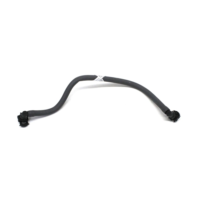 ICOL | TI48108 | TUBULACAO COMPRESSOR AR VW 17180/17220/17310/18310/23220/26220 MOTOR CUMMINS SERIE C-150856bb-bce3-4b3e-b742-f2c200129711