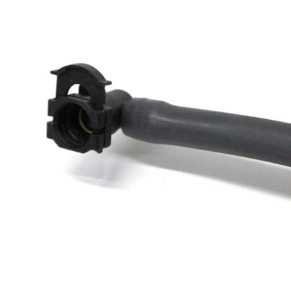 ICOL | TI48109 | TUBULACAO DAGUA COMPRESSOR AR VW MOTOR CUMMINS (BITOLA GROSSA PINO +- 13MM)