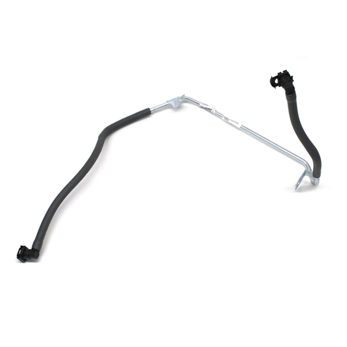 ICOL | TI48109 | TUBULACAO DAGUA COMPRESSOR AR VW MOTOR CUMMINS (BITOLA GROSSA PINO +- 13MM)-b7fa7f68-36be-43d0-bdc4-435452235529