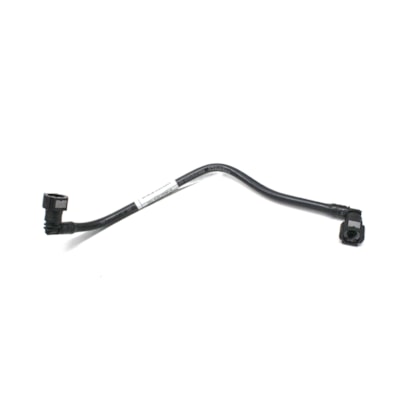 ICOL | TI48110 | TUBULACAO SAIDA DAGUA VW DELIVERY MOTOR CUMMINS SERIE ISF 3.8 EURO 5