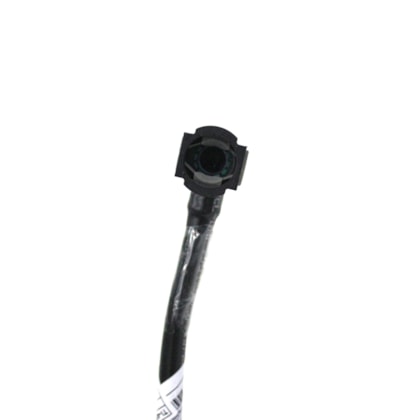 ICOL | TI48129 | TUBO/TUBULACAO RETORNO COMBUSTIVEL VW CONSTELLATION/WORKER MOTOR MAN D0834 4CIL EURO 5