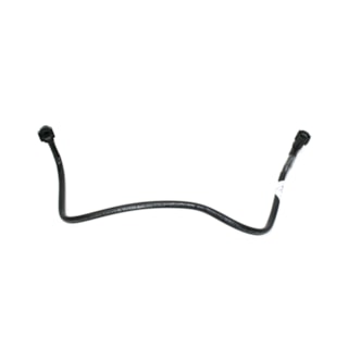 ICOL | TI48129 | TUBO/TUBULACAO RETORNO COMBUSTIVEL VW CONSTELLATION/WORKER MOTOR MAN D0834 4CIL EURO 5