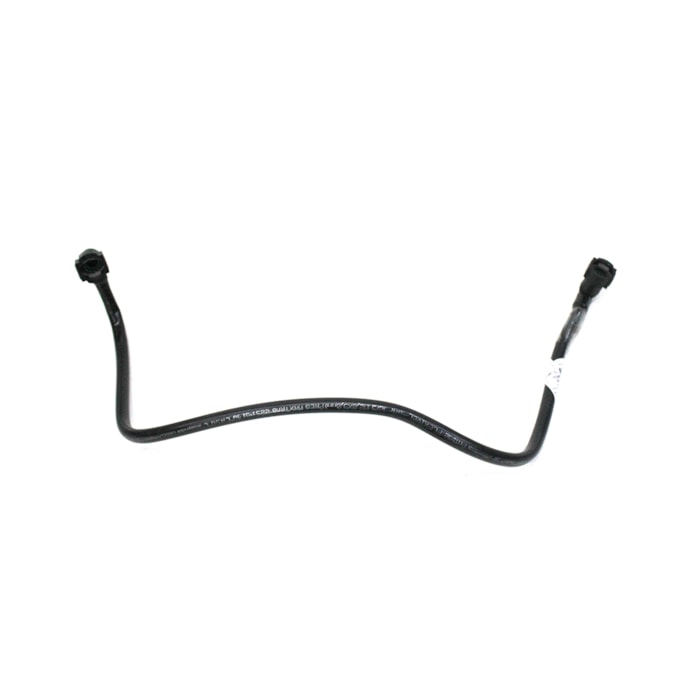 ICOL | TI48129 | TUBO/TUBULACAO RETORNO COMBUSTIVEL VW CONSTELLATION/WORKER MOTOR MAN D0834 4CIL EURO 5-0d7608a3-c686-4b93-adbb-c928e74427ce