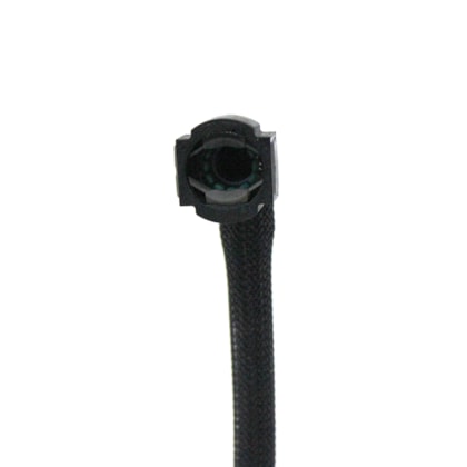 ICOL | TI48130 | TUBO/TUBULACAO COMBUSTIVEL VW CONSTELLATION/WORKER MOTOR MAN D0834 4CIL EURO 5 (OLHAL M14)
