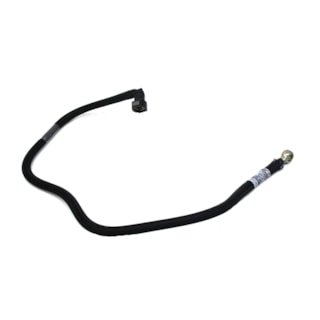 ICOL | TI48130 | TUBO/TUBULACAO COMBUSTIVEL VW CONSTELLATION/WORKER MOTOR MAN D0834 4CIL EURO 5 (OLHAL M14)