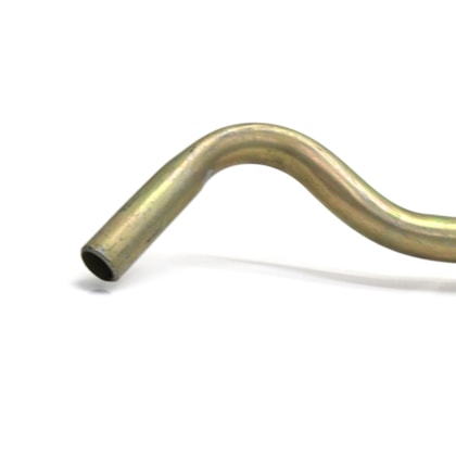 ICOL | TI50023 | TUBO COMPRESS