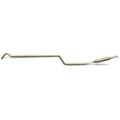 ICOL | TI50023 | TUBO COMPRESS