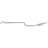 ICOL | TI50023 | TUBO COMPRESS-863c6328-474e-4642-8e8a-e63a659ba639