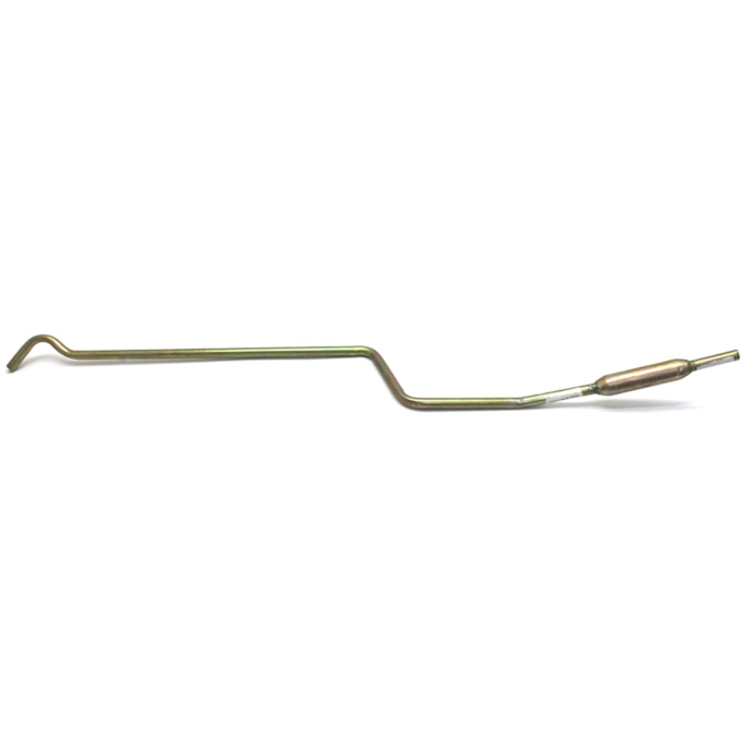 ICOL | TI50023 | TUBO COMPRESS-57dfbe7d-2d42-4726-a52e-94d5b9ff59b7