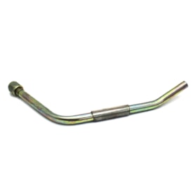 ICOL | TI50024 | TUBO UNF 7/8