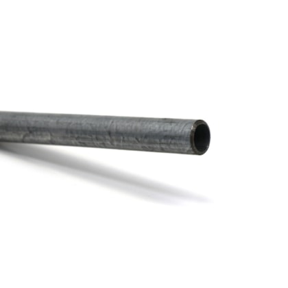 ICOL | TI50025 | TUBO UNF 7/8