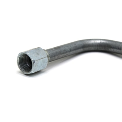 ICOL | TI50025 | TUBO UNF 7/8