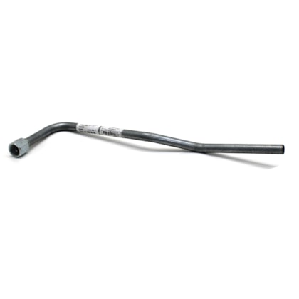 ICOL | TI50025 | TUBO UNF 7/8