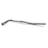 ICOL | TI50025 | TUBO UNF 7/8