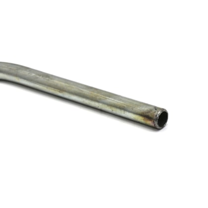ICOL | TI50026 | TUBO COMPRESSOR