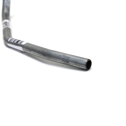 ICOL | TI50027 | TUBO COMPRESS/SILENC